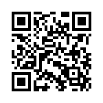 M22-2030205 QRCode