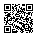 M22-2032046 QRCode