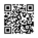 M22-6340442 QRCode