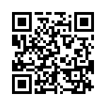 M22-6341542 QRCode