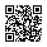 M22N-BG-TOA-OE QRCode