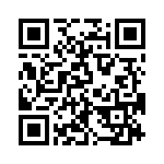 M24308-1-1Z QRCode