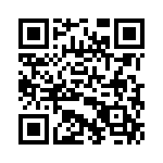 M24C02-RDW6TP QRCode