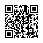 M24C04-WBN6 QRCode