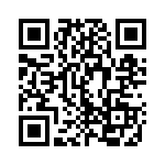 M252571 QRCode