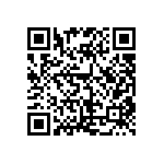 M25P32-VMP6TG-TR QRCode