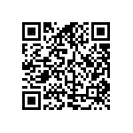 M25P40-VMN3TPB-TR QRCode