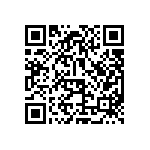 M25PE80-VMN6TPBA-TR QRCode