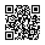 M27C256B-90F6 QRCode