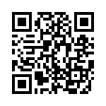 M27C4002-10F6 QRCode