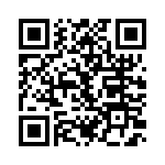 M27C64A-10F1 QRCode