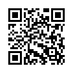 M27V322-100B1 QRCode