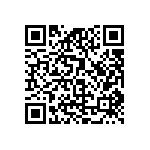 M29W640GT7AN6F-TR QRCode