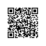 M2B25BA5G13-328 QRCode