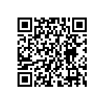 M2GL005S-1VF256 QRCode