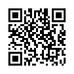 M2GL050T-VF400 QRCode