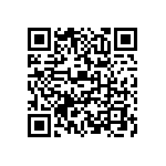 M2GL050TS-1FG484I QRCode