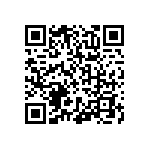 M2GL150-FCG1152 QRCode