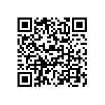 M2GL150TS-FCV484I QRCode