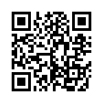 M2S005-1VFG400 QRCode