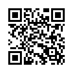 M2S010T-VFG400 QRCode