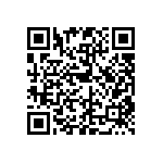 M2S010TS-FGG484I QRCode