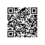 M2S050T-FGG896I QRCode