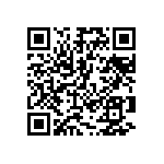 M2S150T-FCV484I QRCode