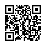 M2T19TXG13-EA QRCode