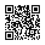M2T22S4A5G30 QRCode