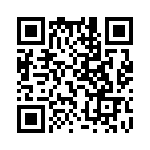 M30-6000346 QRCode