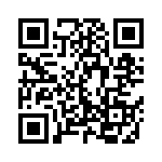 M301N2F8TFP-U7 QRCode