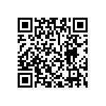 M30626FHPGPU5C-YR QRCode