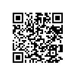 M30626FJPFP-U7C QRCode