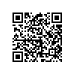 M30627FJPGP-U3C QRCode