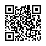 M30843FHGP-U5 QRCode