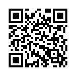 M30R334K1 QRCode