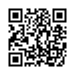 M34C02-RDW6TP QRCode