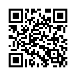 M39003-01-2247 QRCode