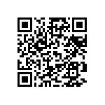 M39003-01-2306-TR QRCode