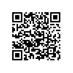 M39003-01-2339H QRCode