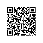 M39003-01-2381-HSD QRCode