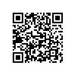 M39003-01-2396-TR QRCode