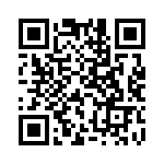 M39003-01-2456 QRCode