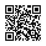 M39003-01-2507 QRCode