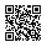 M39003-01-2532 QRCode