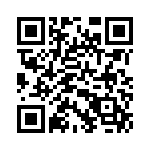 M39003-01-2533 QRCode