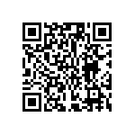 M39003-01-2591-TR QRCode