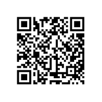 M39003-01-2597-HSD QRCode