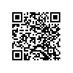 M39003-01-2661H QRCode